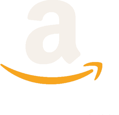 Amazon Logo