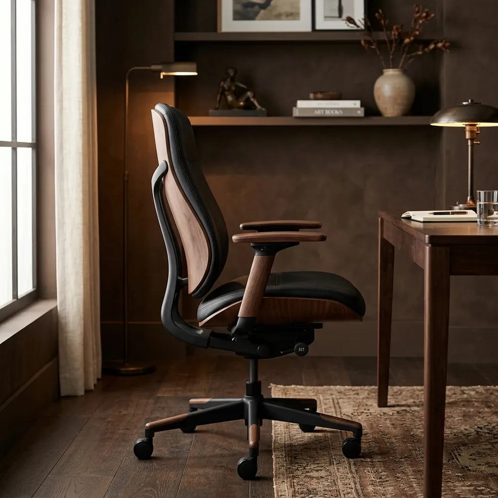 The Sitting Company Best Selling Ergonomic Office Chair